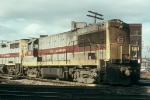 EL 2519